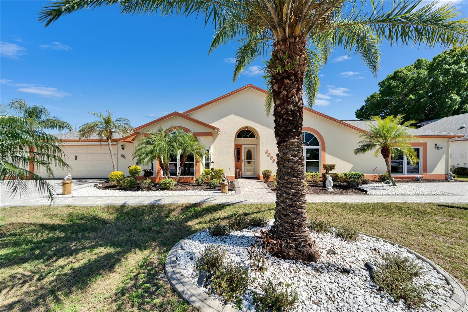 Details for 6059 Condor Drive, LAKELAND, FL 33809