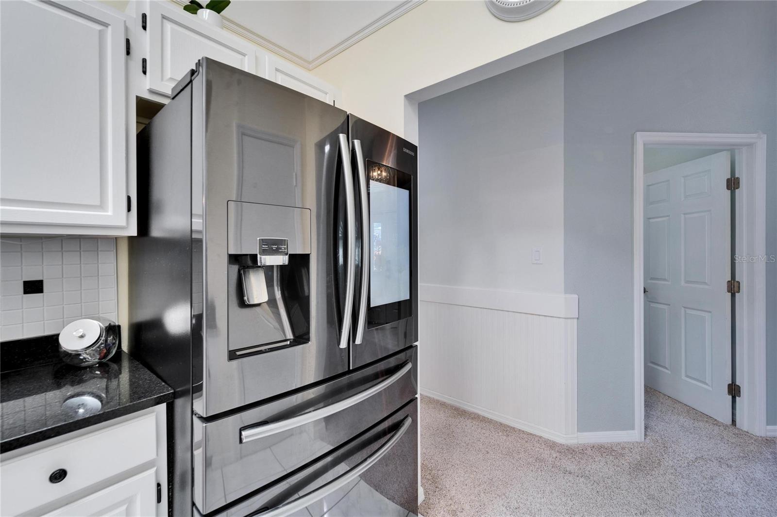 Image 15 of 90 For 6059 Condor Drive