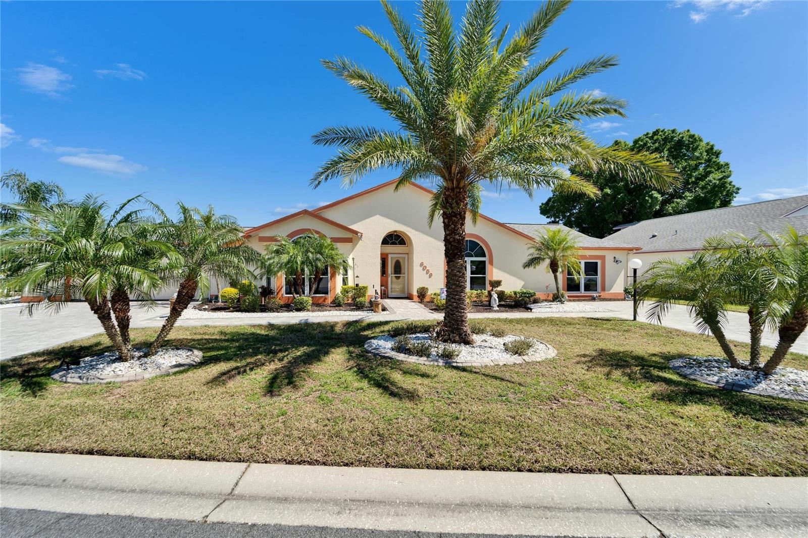Image 2 of 90 For 6059 Condor Drive