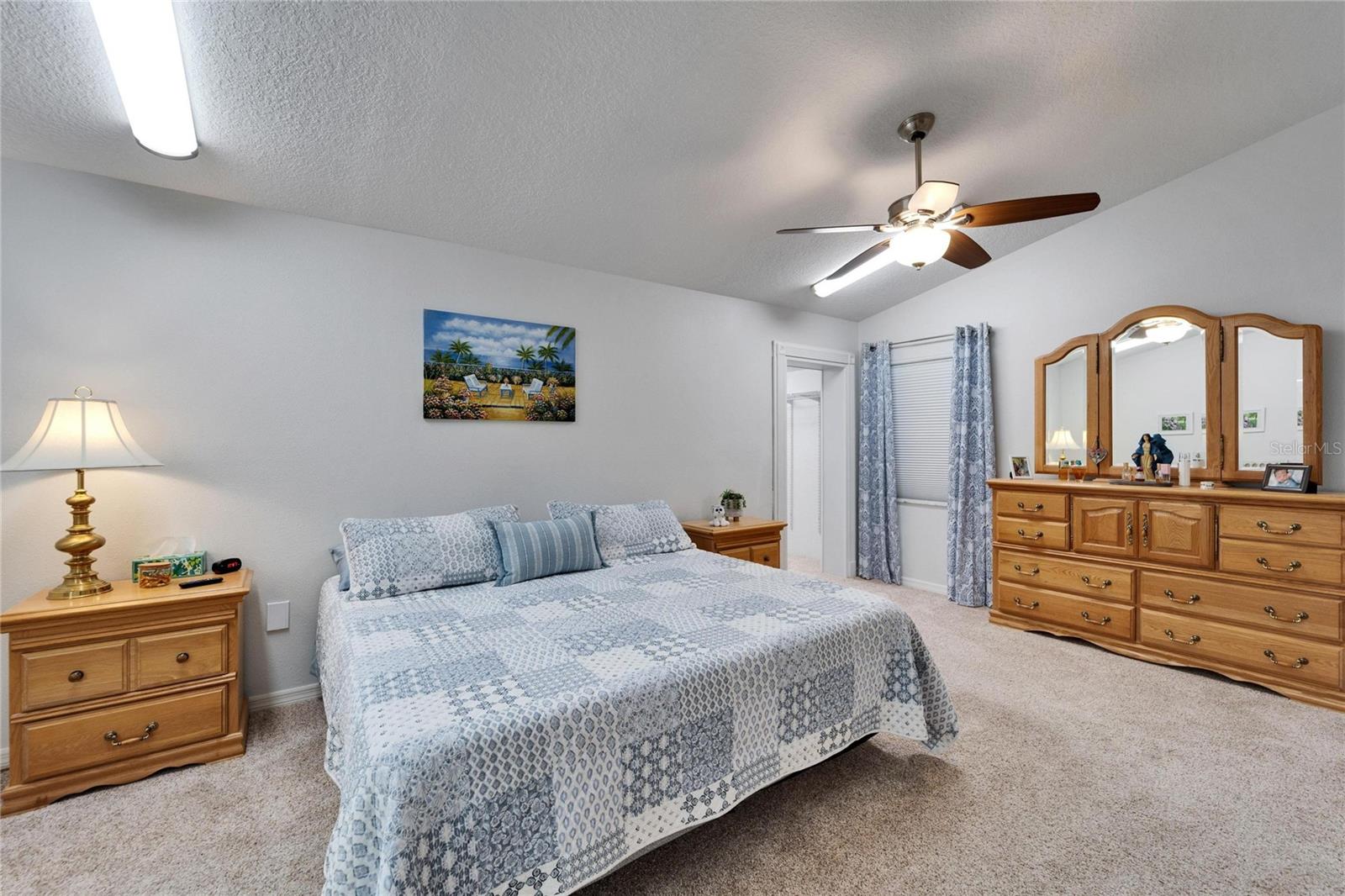 Image 22 of 90 For 6059 Condor Drive