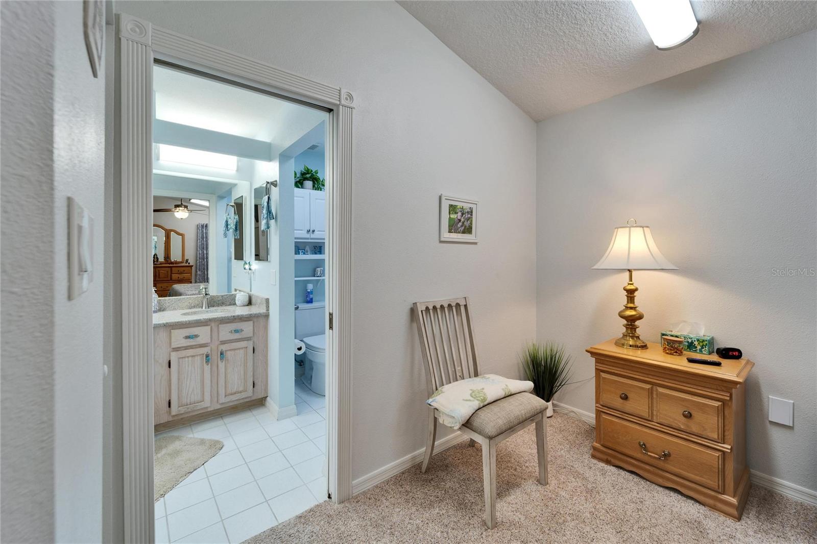 Image 29 of 90 For 6059 Condor Drive