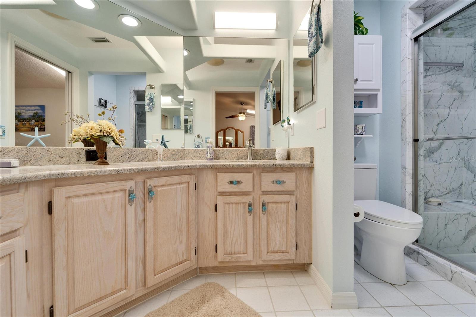 Image 31 of 90 For 6059 Condor Drive