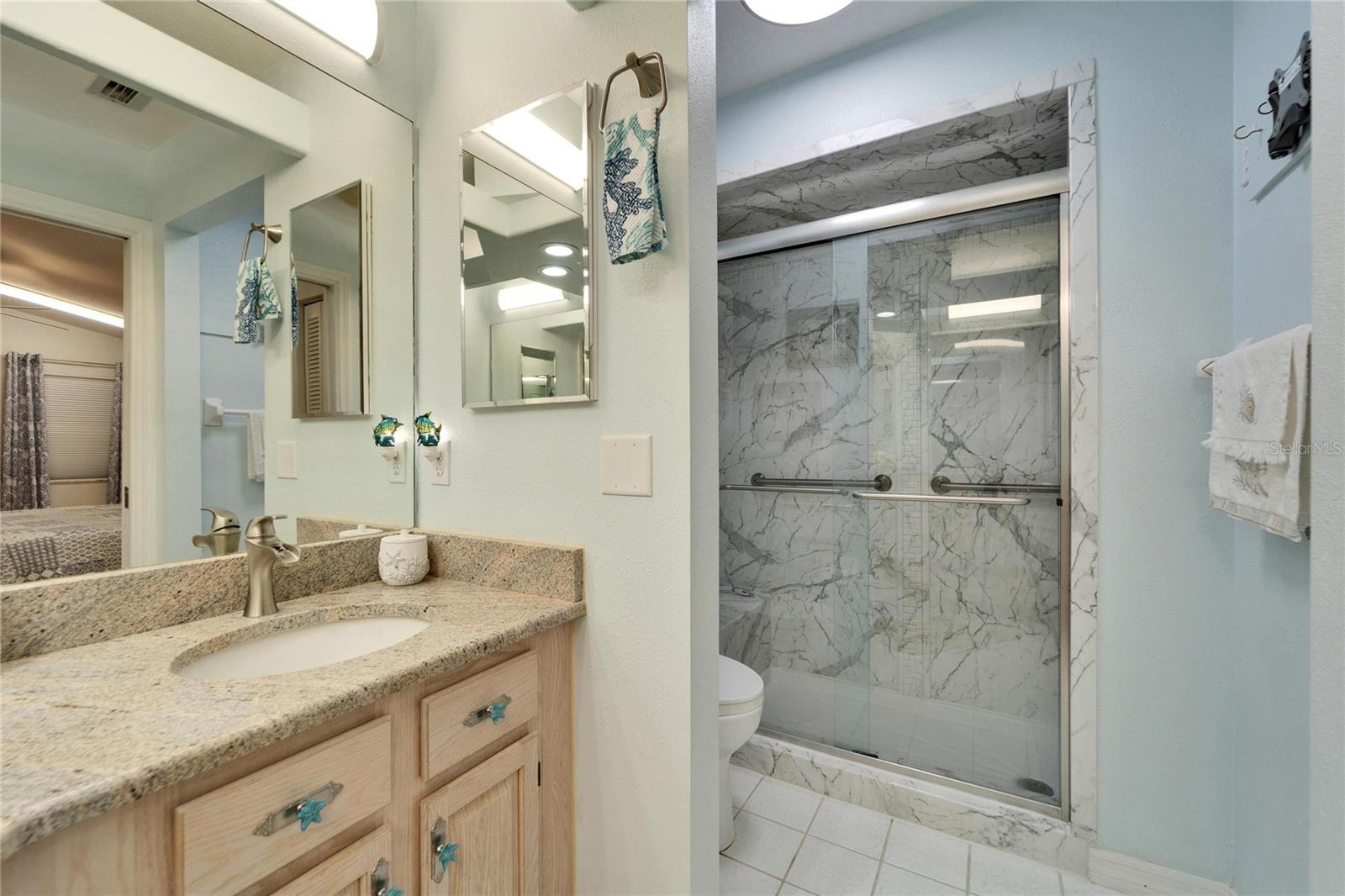 Image 32 of 90 For 6059 Condor Drive