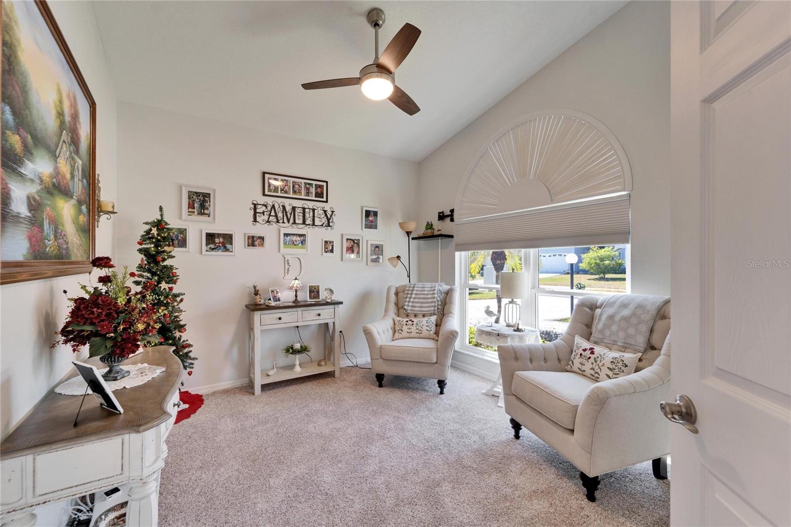 Image 34 of 90 For 6059 Condor Drive