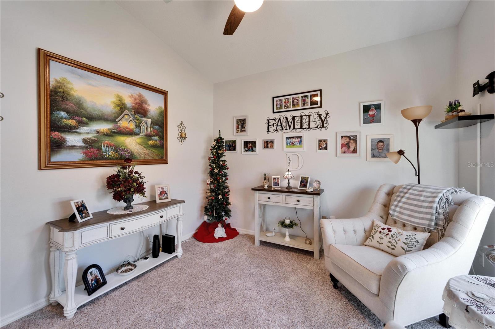 Image 35 of 90 For 6059 Condor Drive
