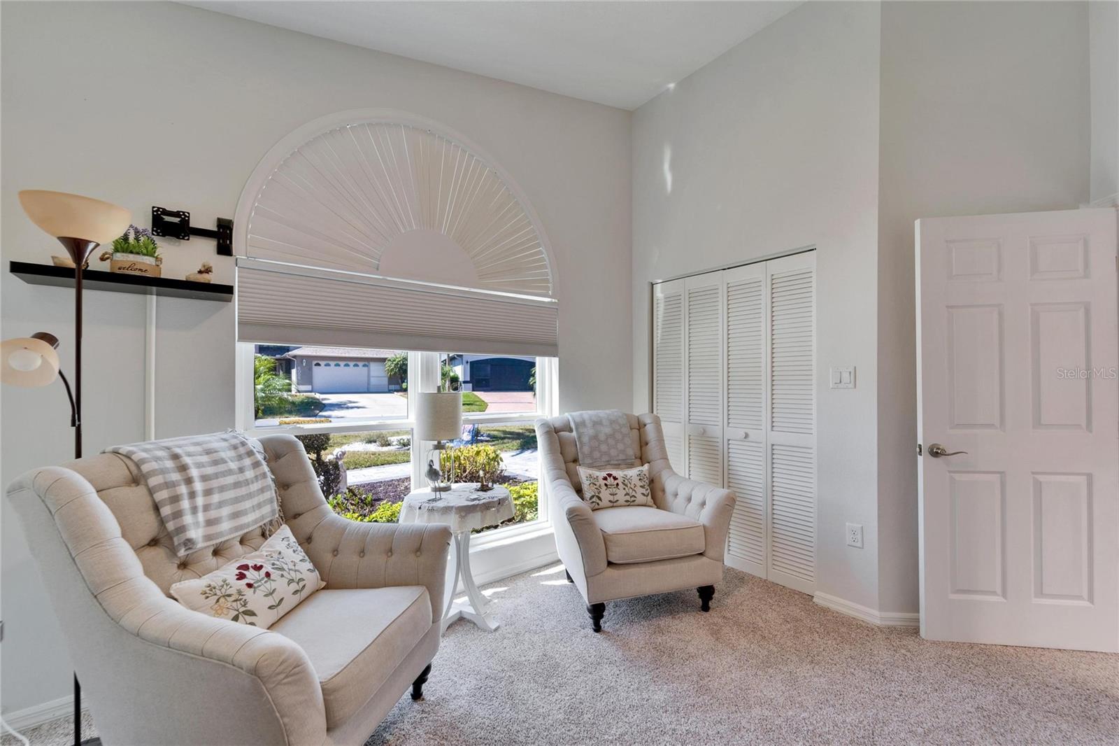 Image 36 of 90 For 6059 Condor Drive