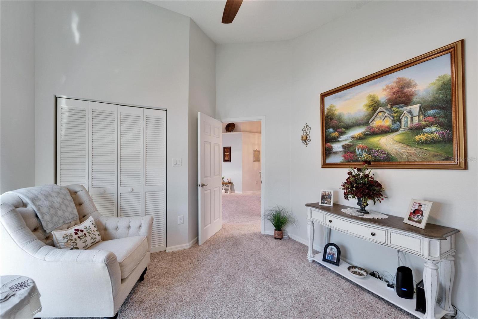 Image 37 of 90 For 6059 Condor Drive