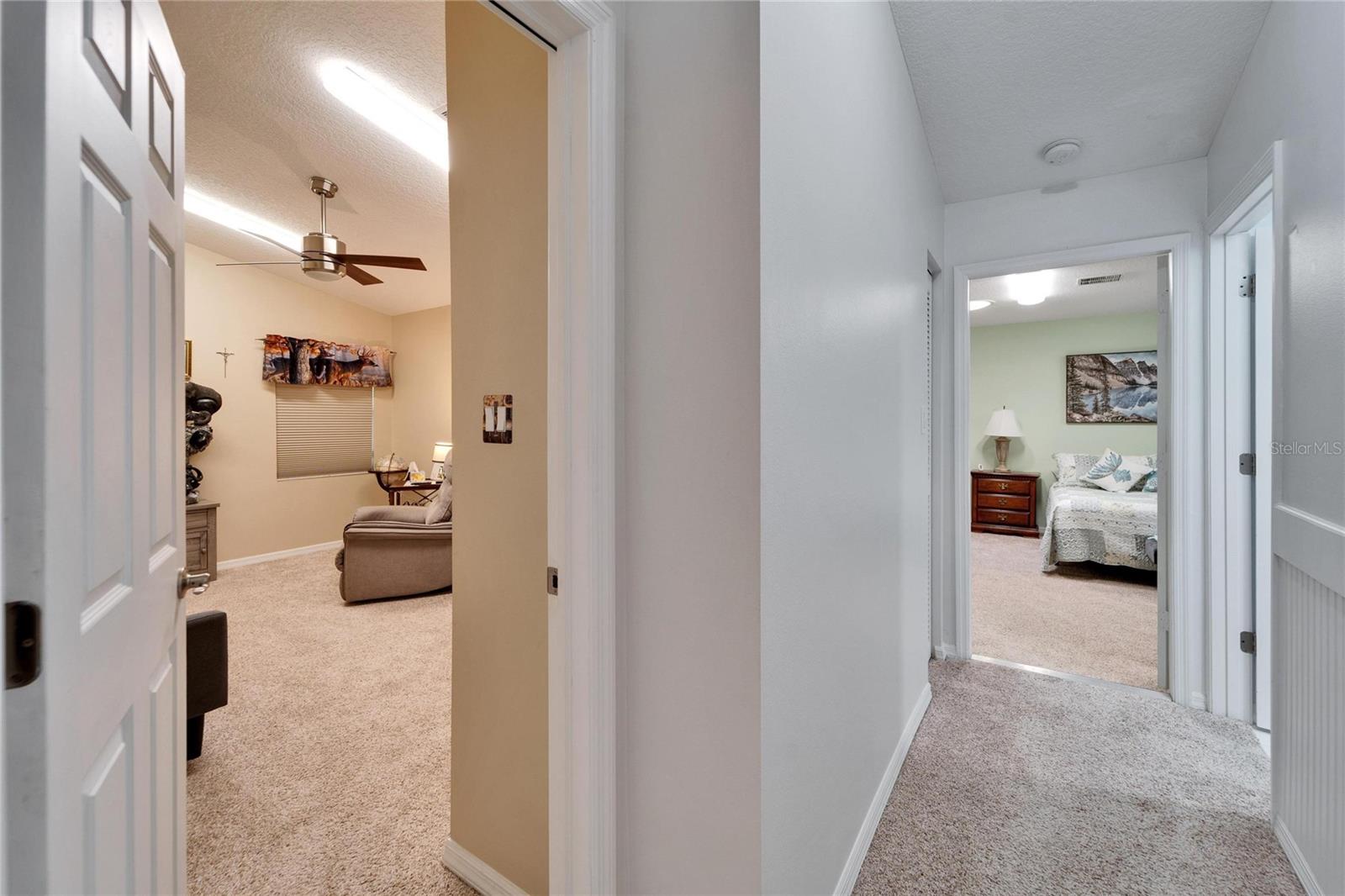 Image 38 of 90 For 6059 Condor Drive