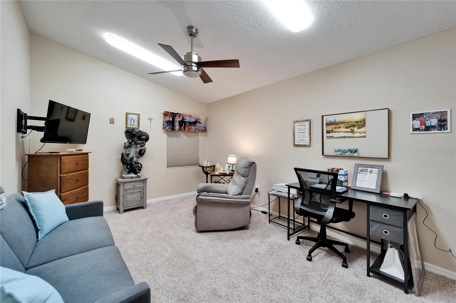 Image 39 of 90 For 6059 Condor Drive