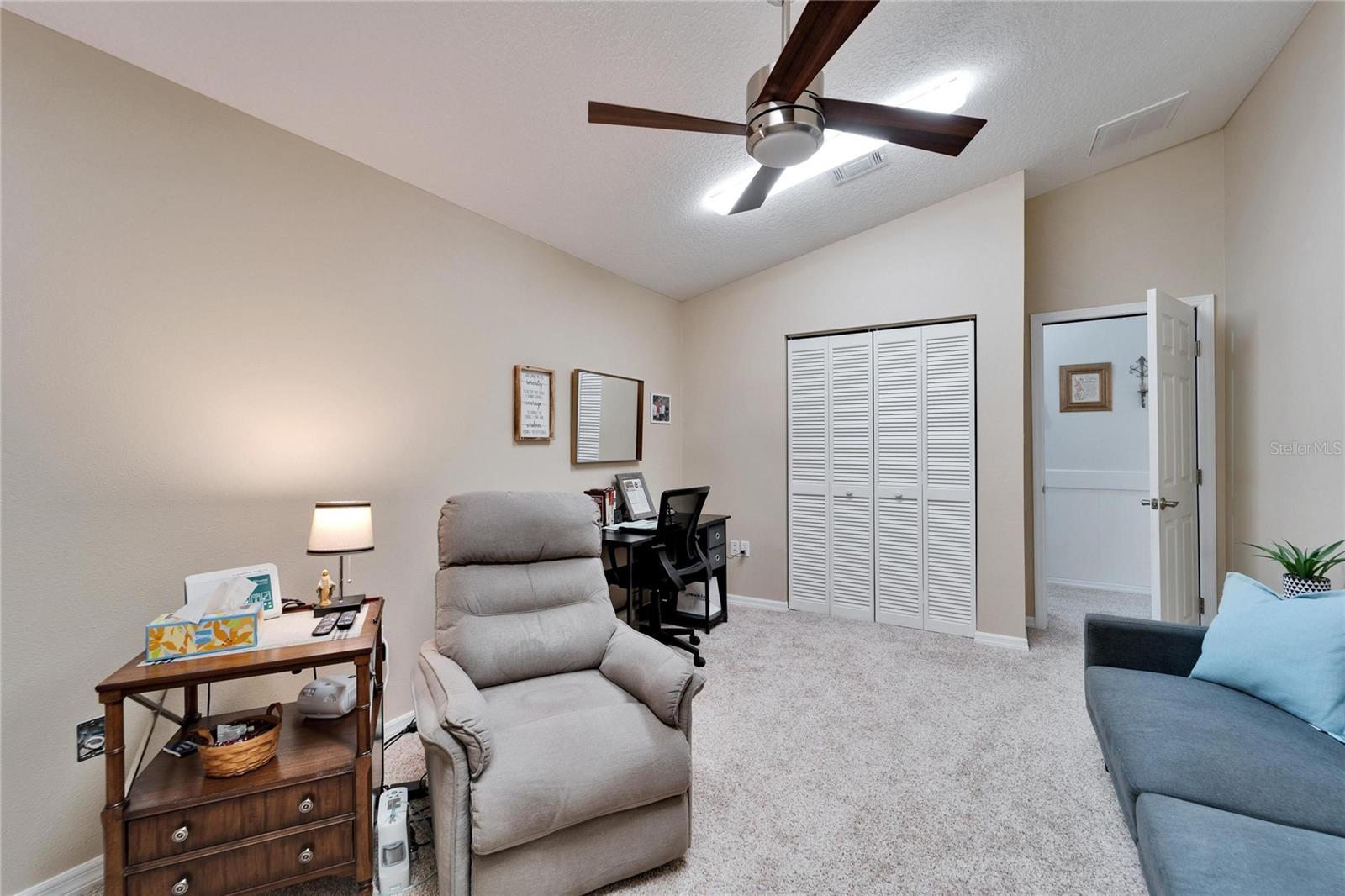 Image 40 of 90 For 6059 Condor Drive