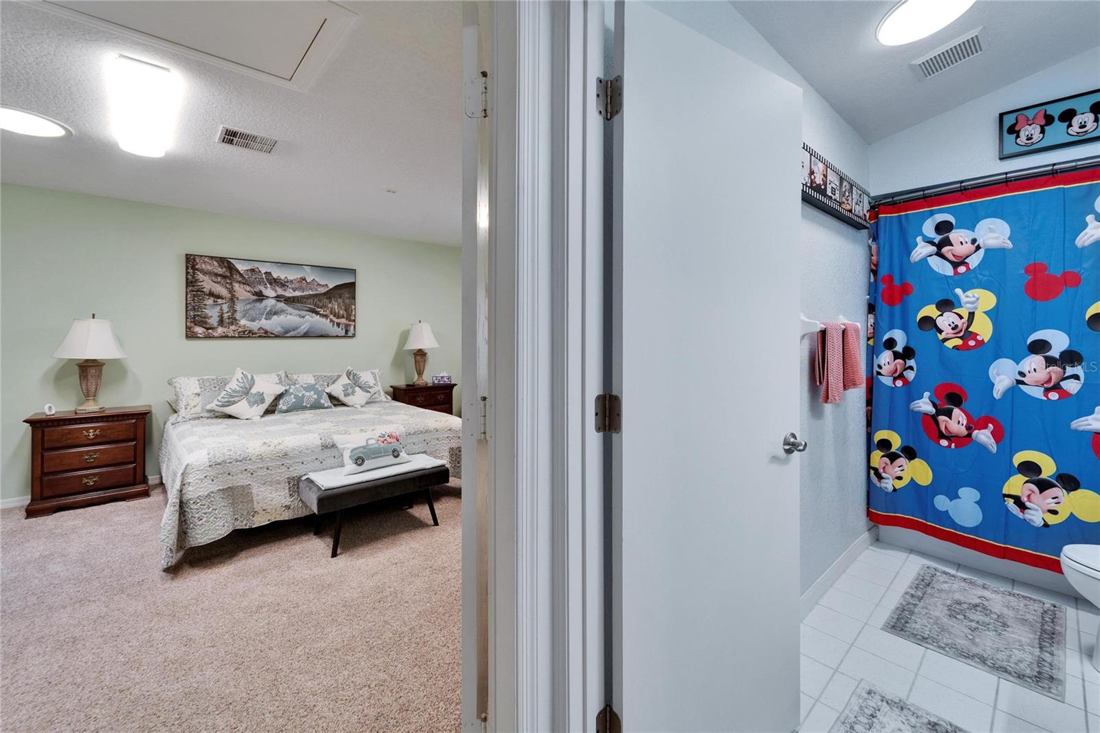 Image 42 of 90 For 6059 Condor Drive