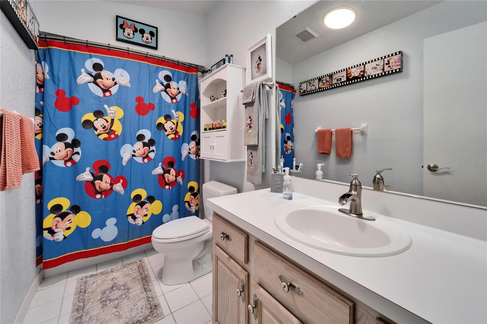 Image 47 of 90 For 6059 Condor Drive