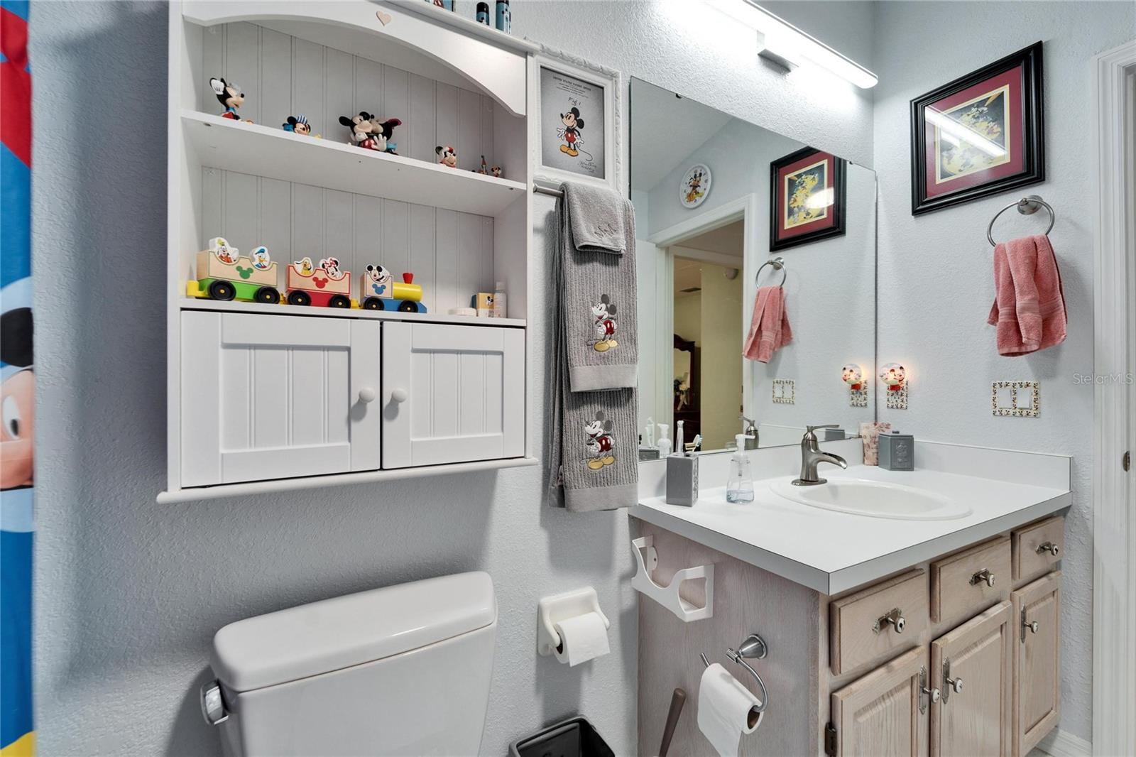 Image 48 of 90 For 6059 Condor Drive