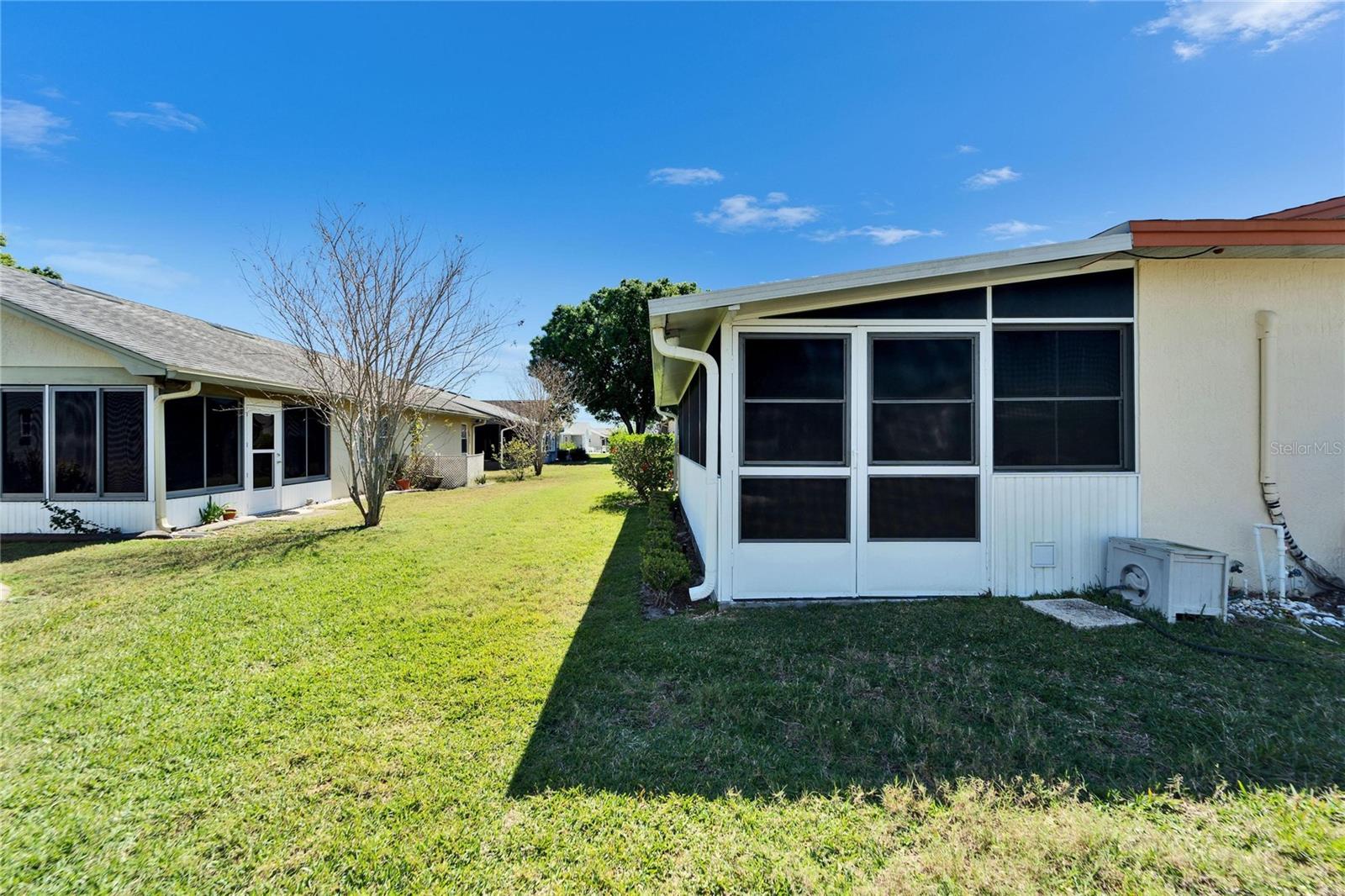 Image 54 of 90 For 6059 Condor Drive