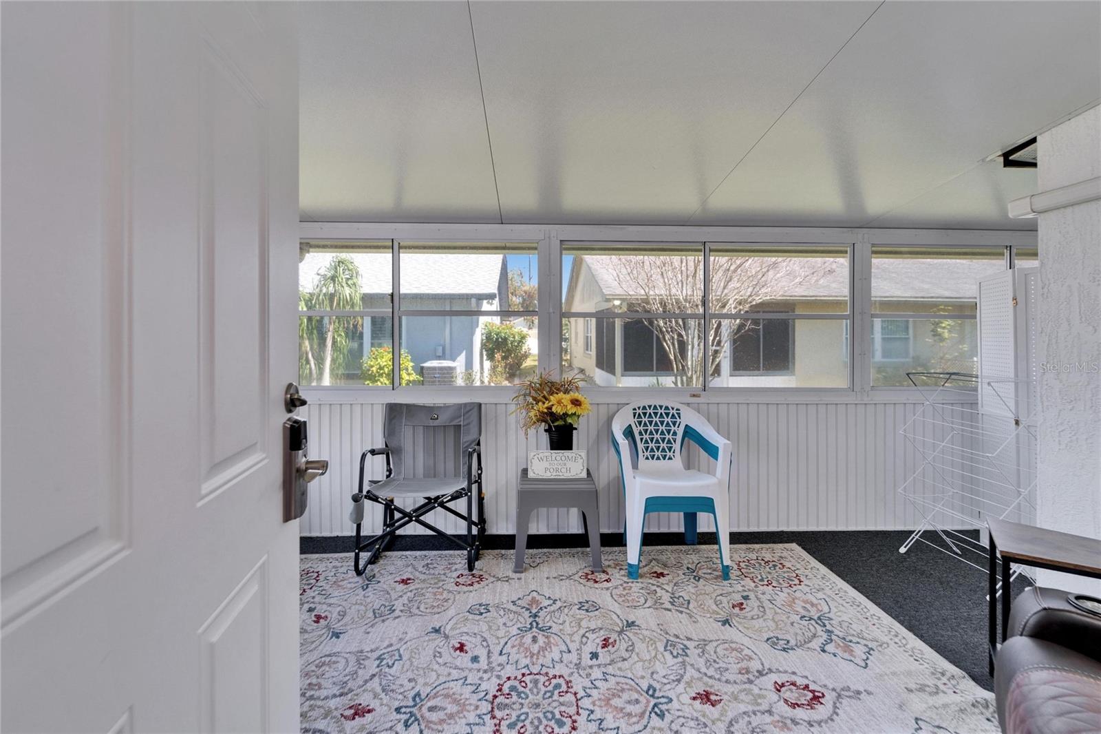 Image 55 of 90 For 6059 Condor Drive