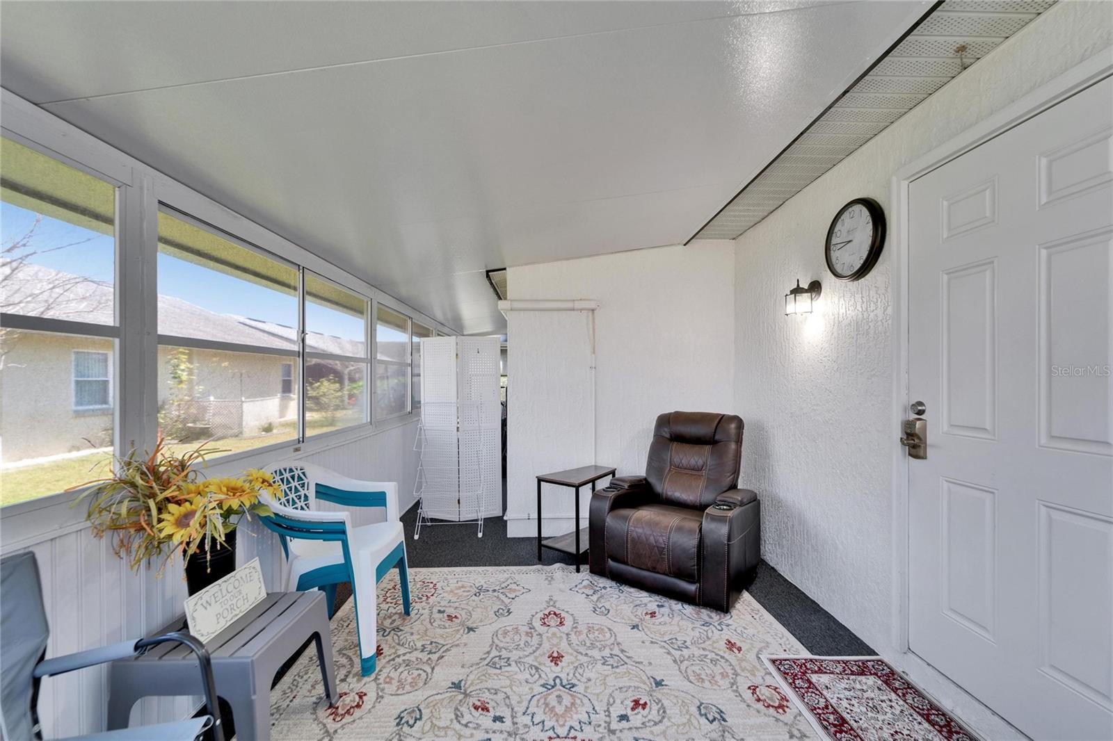 Image 56 of 90 For 6059 Condor Drive