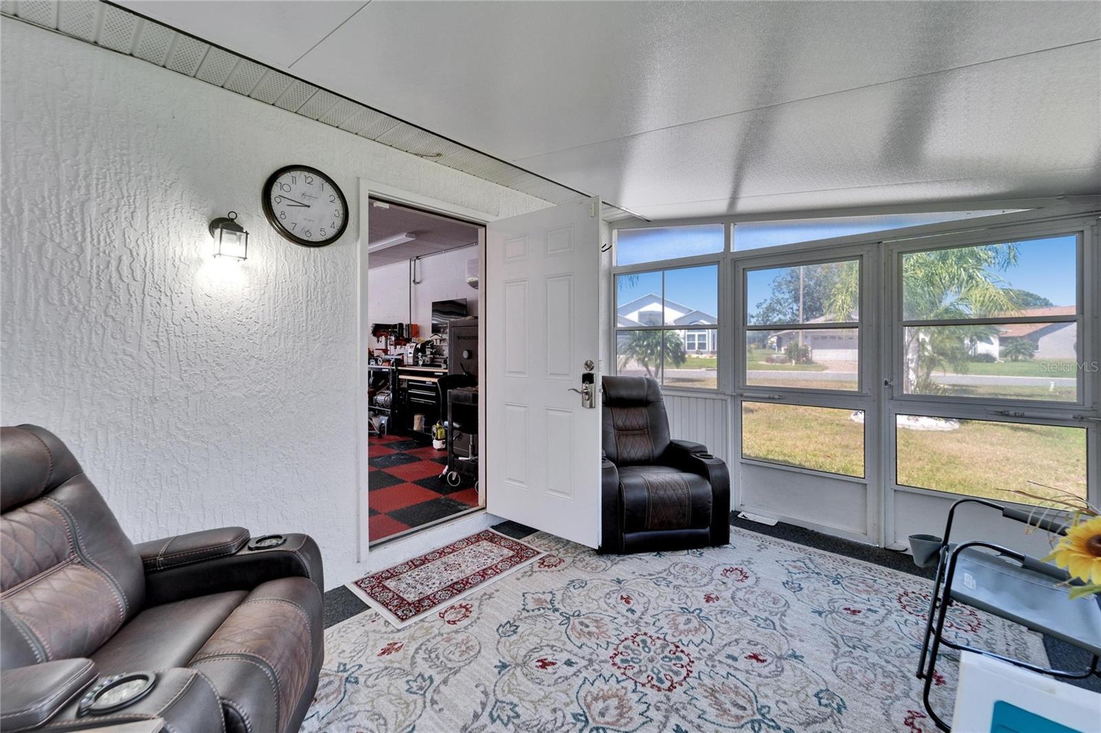 Image 58 of 90 For 6059 Condor Drive