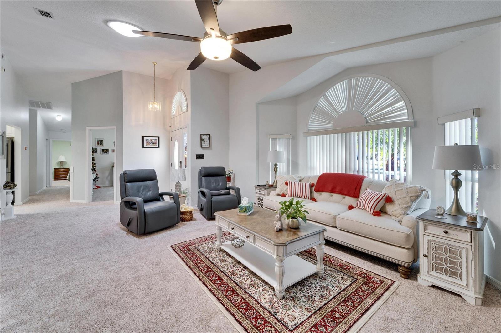 Image 6 of 90 For 6059 Condor Drive