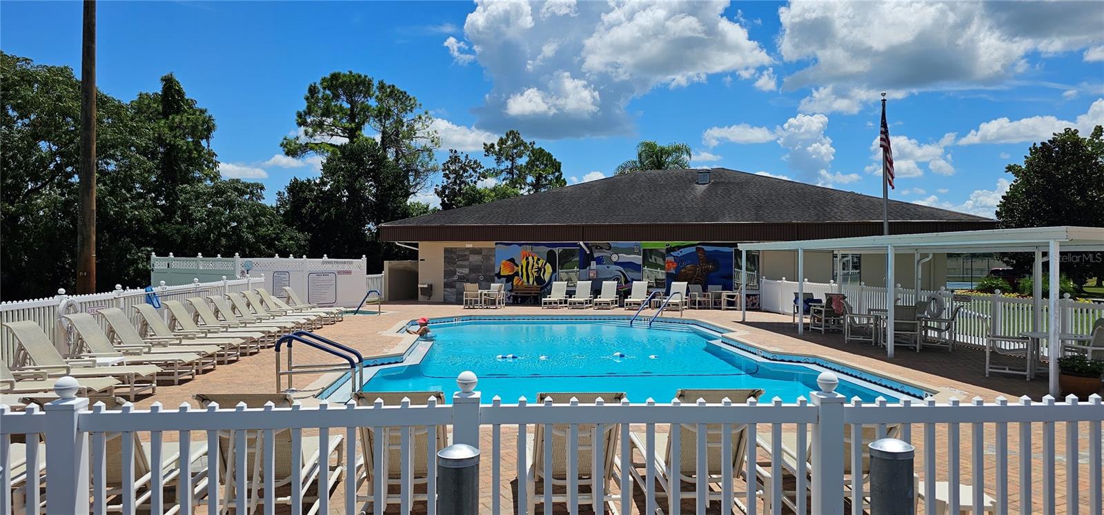 Image 65 of 90 For 6059 Condor Drive