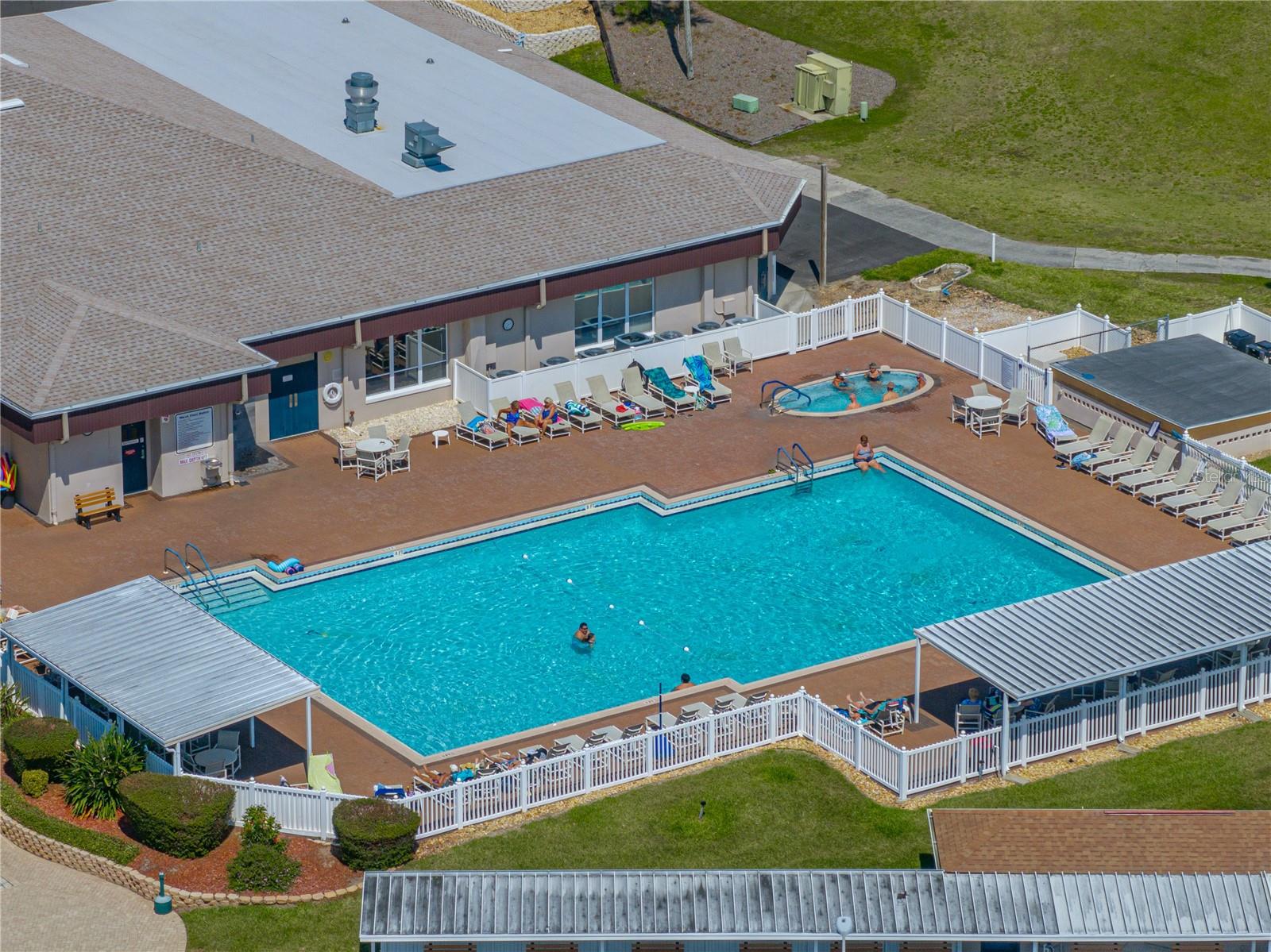 Image 81 of 90 For 6059 Condor Drive