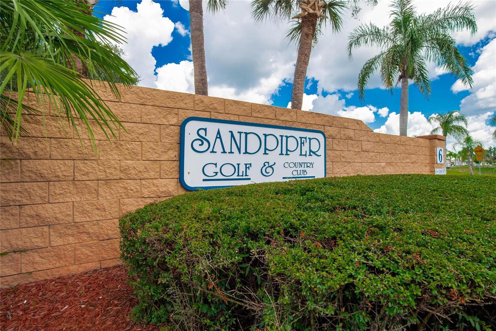 Image 89 of 90 For 6059 Condor Drive