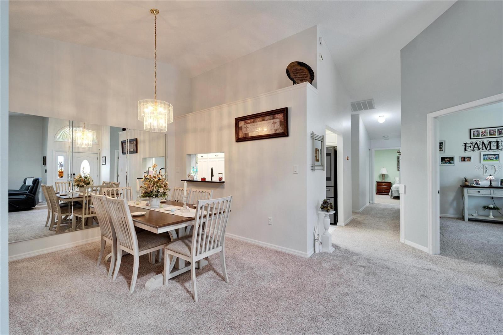 Image 9 of 90 For 6059 Condor Drive