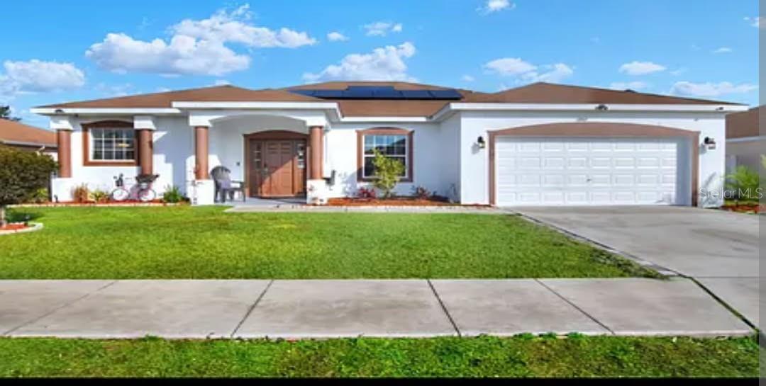 Details for 1561 Shorewood Drive, AUBURNDALE, FL 33823