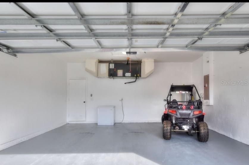 Image 10 of 20 For 1561 Shorewood Drive