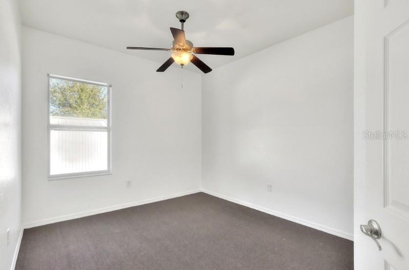 Image 13 of 20 For 1561 Shorewood Drive