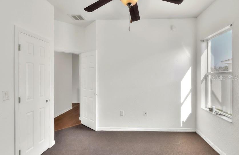 Image 14 of 20 For 1561 Shorewood Drive