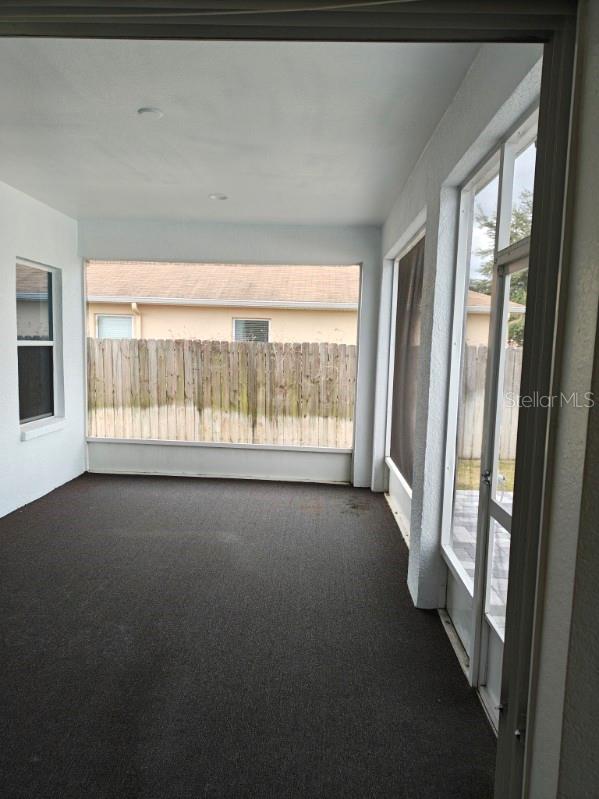 Image 16 of 20 For 1561 Shorewood Drive