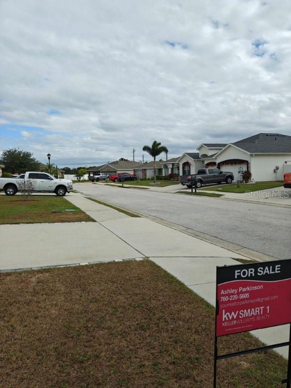 Image 19 of 20 For 1561 Shorewood Drive