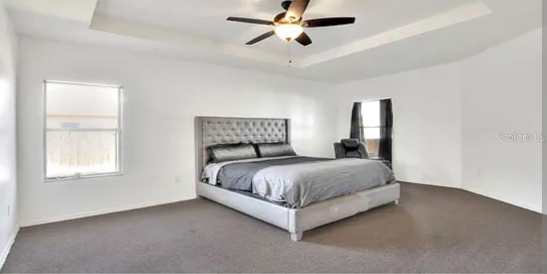 Image 3 of 20 For 1561 Shorewood Drive