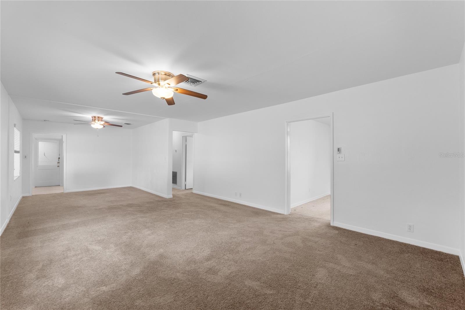 Image 7 of 37 For 119 14th Street Se