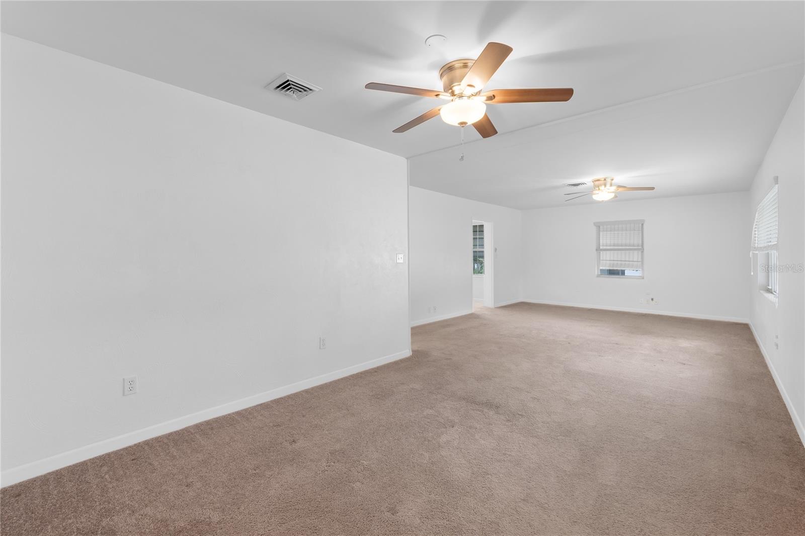 Image 8 of 37 For 119 14th Street Se