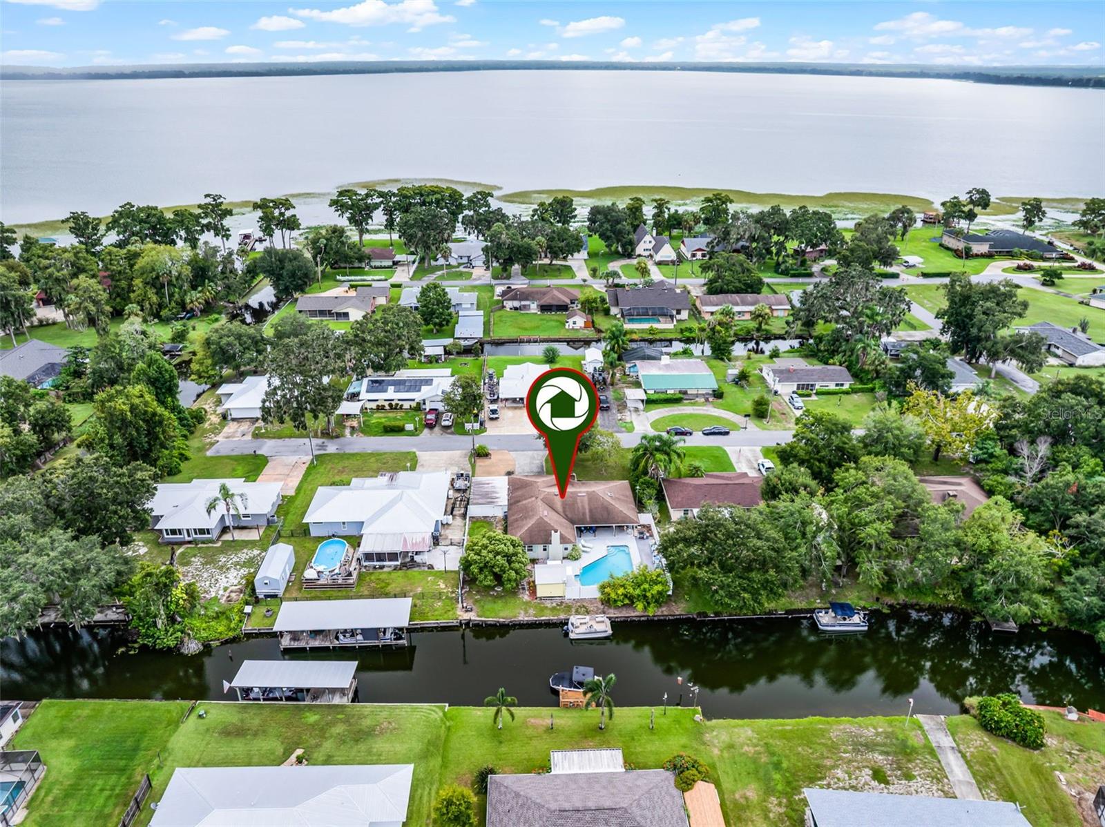 Details for 4805 Oak Acres Drive, LAKE WALES, FL 33898