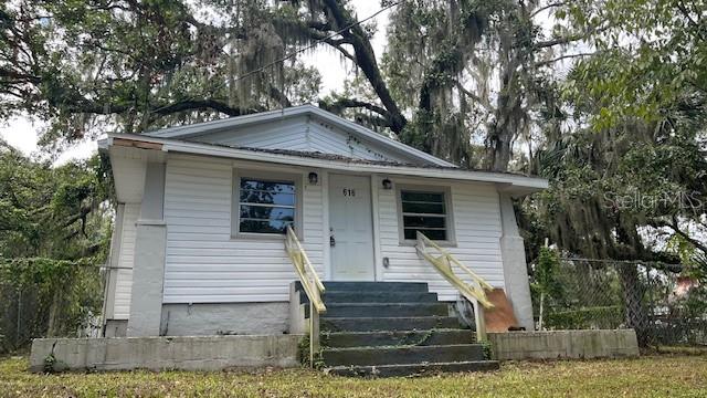 Details for 616 W Crawford St, LAKELAND, FL 33805