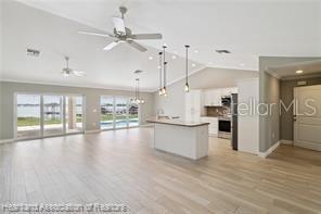 Image 3 of 44 For 200 Cloverleaf Road