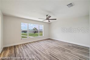 Image 32 of 44 For 200 Cloverleaf Road