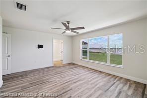Image 33 of 44 For 200 Cloverleaf Road