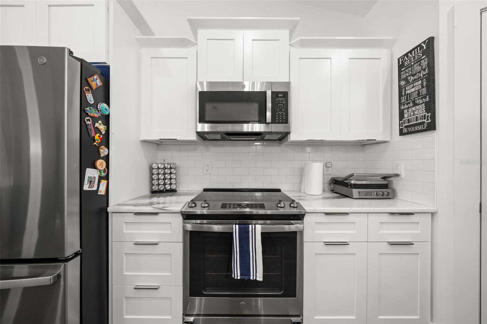 Image 10 of 49 For 5810 Columbus Boulevard