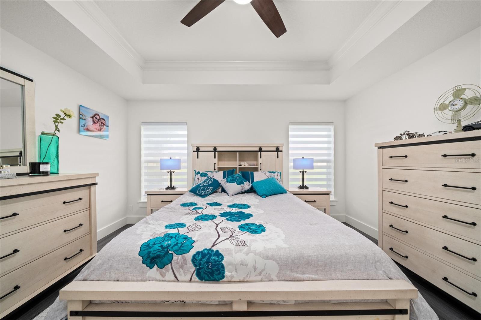 Image 13 of 49 For 5810 Columbus Boulevard