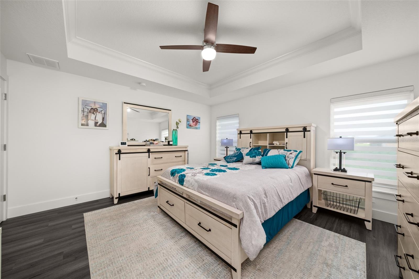 Image 14 of 49 For 5810 Columbus Boulevard