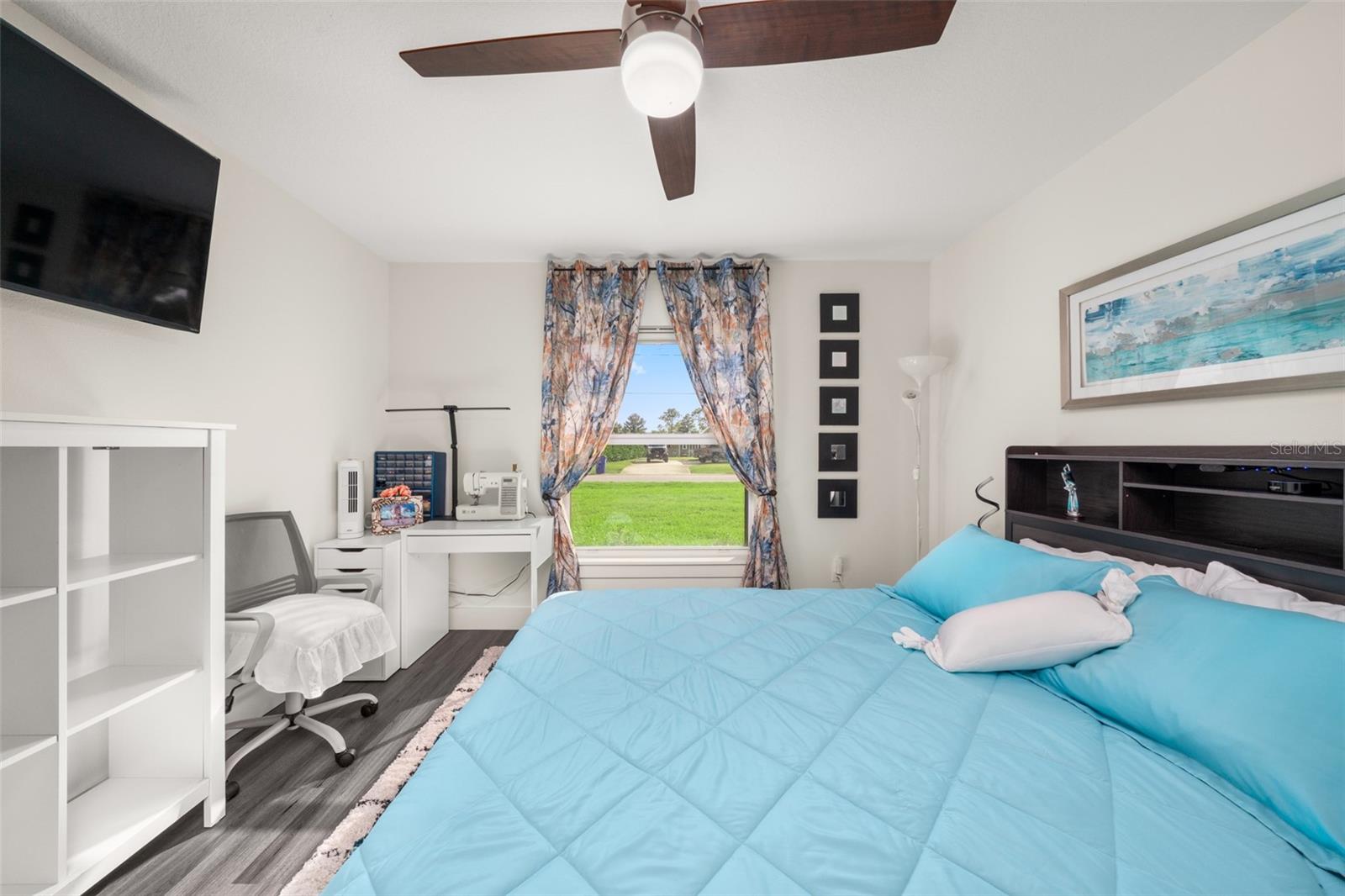 Image 22 of 49 For 5810 Columbus Boulevard