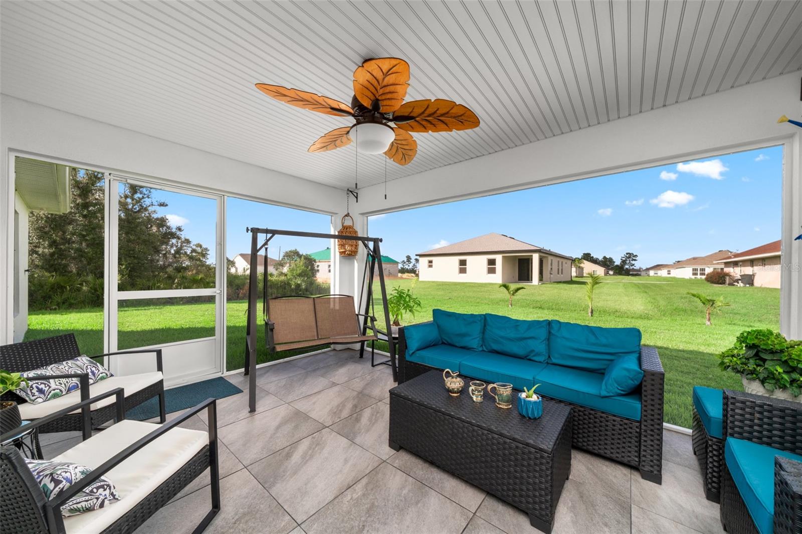 Image 31 of 49 For 5810 Columbus Boulevard