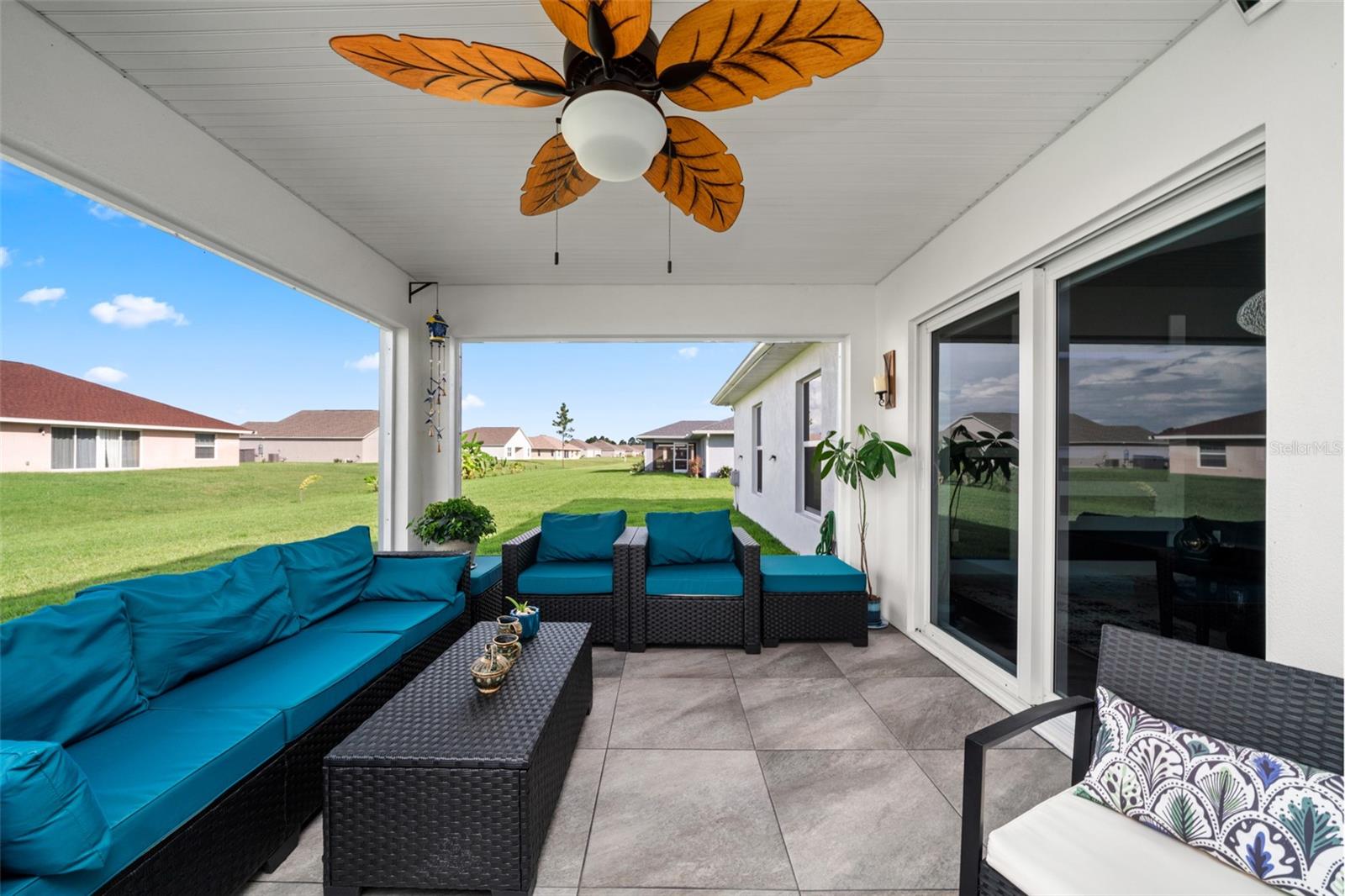 Image 32 of 49 For 5810 Columbus Boulevard