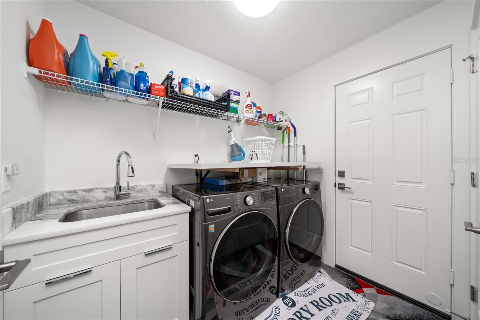 Image 33 of 49 For 5810 Columbus Boulevard