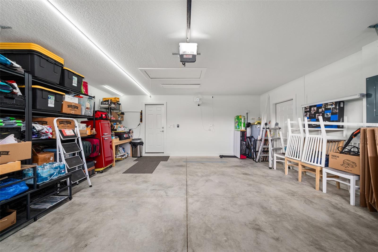 Image 35 of 49 For 5810 Columbus Boulevard