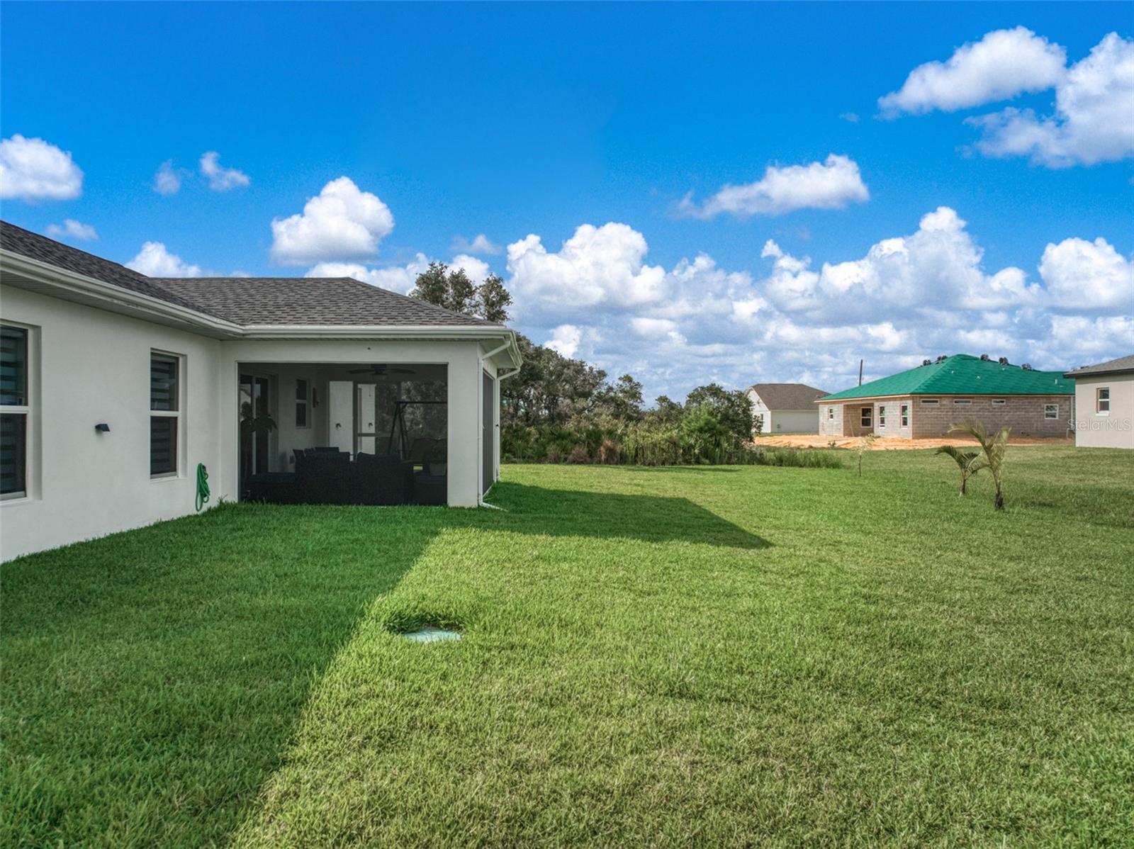 Image 36 of 49 For 5810 Columbus Boulevard