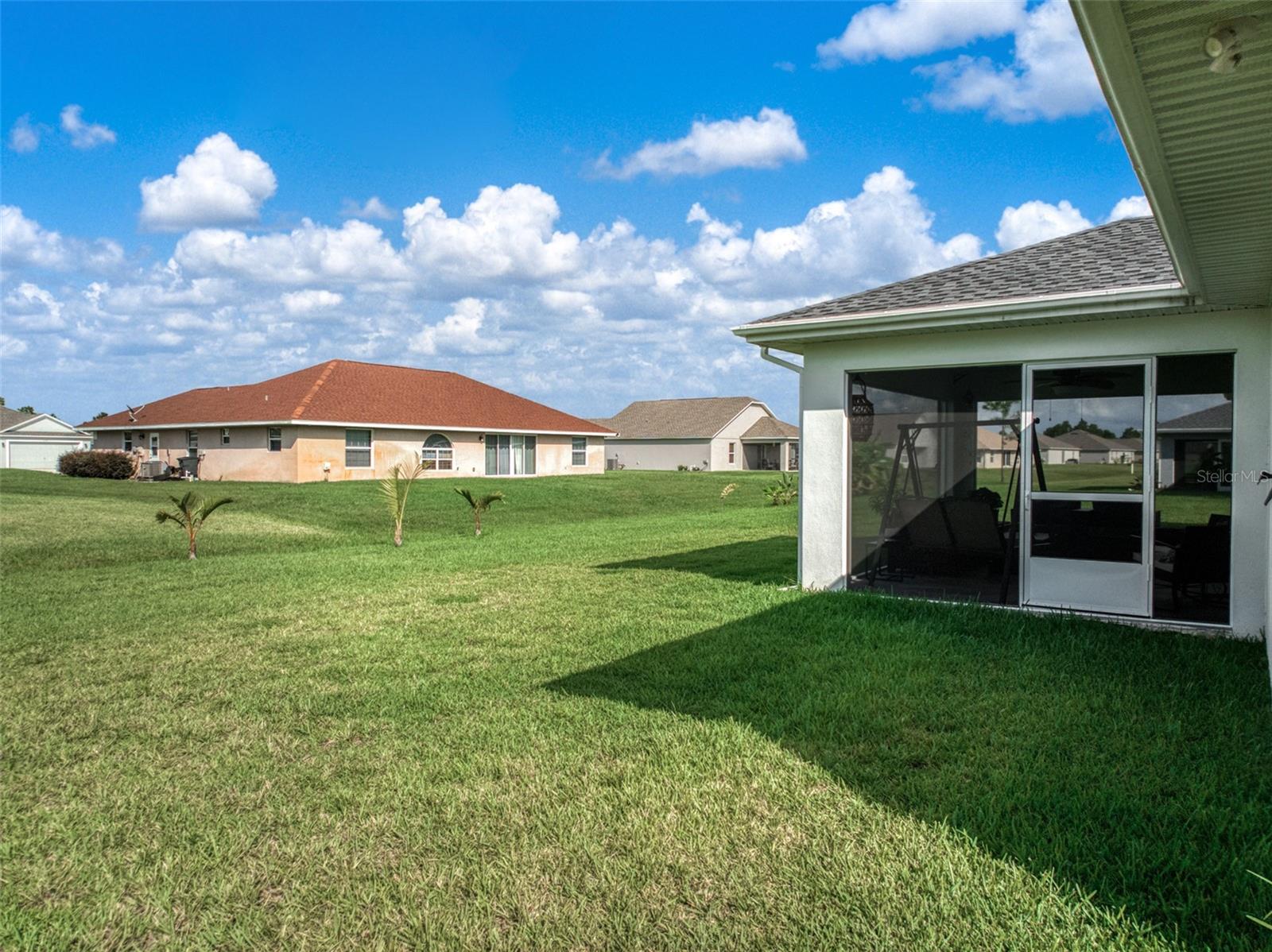 Image 38 of 49 For 5810 Columbus Boulevard